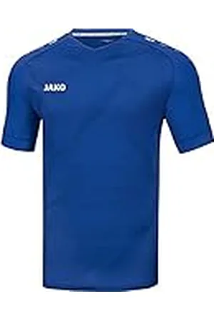 Jako Premium Ka Camiseta, Hombre, , Medium