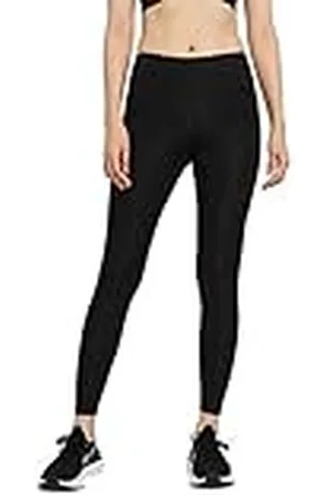 Nike W NK Epic Fast TGHT Leggings, Womens, , XS