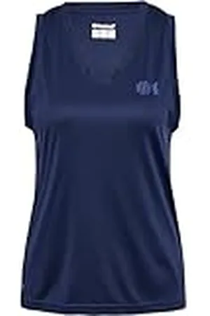Hummel HmlCourt Top Woman