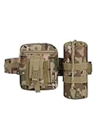 Brandit Waistbeltbag Allround, color: , size: OS