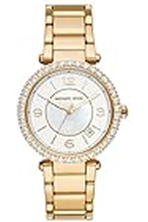Michael Kors MK4693 Reloj de Damas