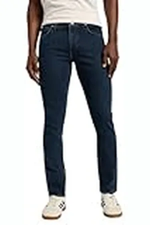 Lee Luke I Pantalones para Hombre, , 34/32 EU