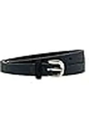 ESPRIT 013ea1s302 Cinturón, , 85 cm para Mujer