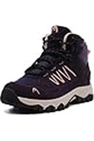 Head Huron High Mix, Trekking Shoe, , 32 EU