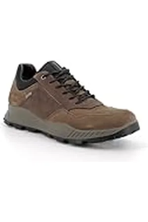 IGI&CO U.eloy GTX, Oxford Plano Hombre, , 41 EU