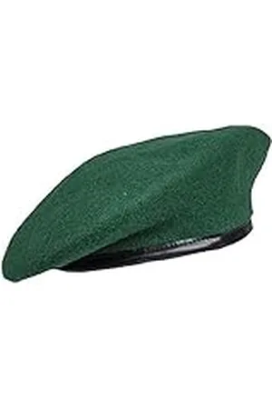 Mil-tec Gorra-12403001 Gorro, , Talla única para Hombre