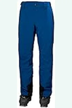 Helly Hansen Mens Legendary Insulated Pant, , L