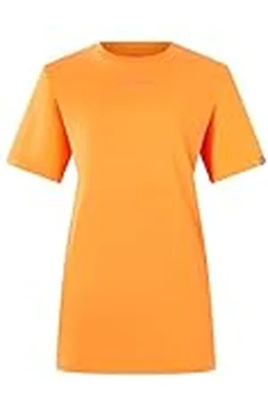 Berghaus Grappled Camiseta, , 40 para Mujer