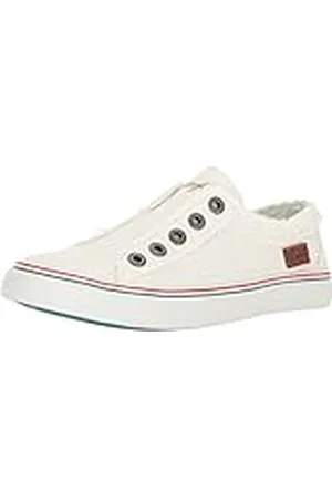 Blowfish Play Coreplay Core, Zapatillas de Moda Mujer, , 42.5 EU