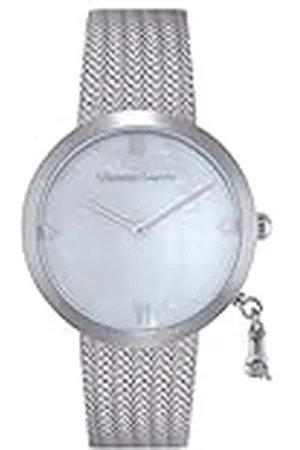 Christian Lacroix Reloj de Pulsera CLFS1819