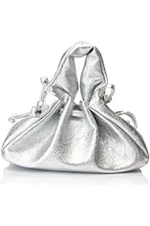 Felipa Bolso con cordón para Mujer, Clutch, , Einheitsgröße
