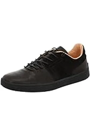 Think! Turna He, Zapatillas Hombre, , 45 EU