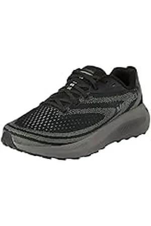 Merrell Morphlite, Zapatillas para Carreras de Montaña Hombre, , 41.5 EU