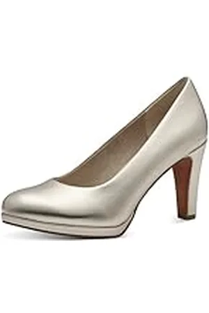 Marco Tozzi 2-22412-41, Zapatos de Tacón para Mujer, , 40 EU