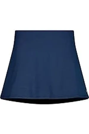CMP Falda tenis mujer, , S