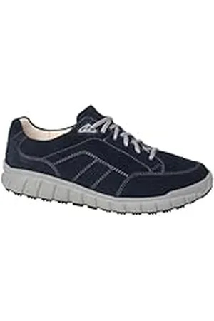 Ganter EVO para Hombre, Zapatillas, , 47 EU Ancho