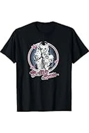Britney Spears Ella es una estrella Camiseta