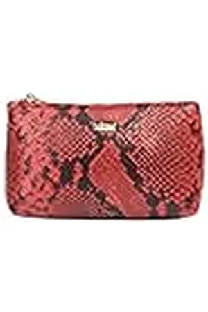 Faina Neceser para Mujer 25925853-FA01, Color , Talla única, , Talla única, Clásico