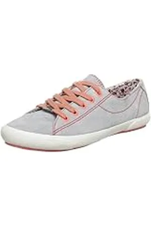 QS by s.Oliver Zapatillas Hedera EU 33