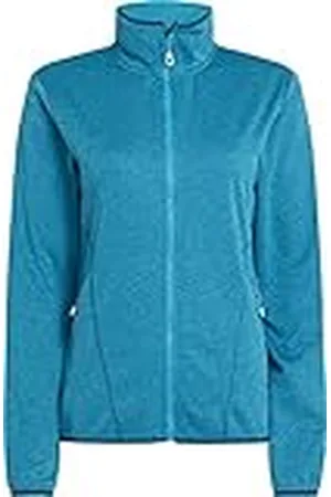 mc kinley McKINLEY Roto II Chaqueta 36