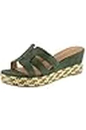 The Divine Factory Ursula, Mule Mujer, , 37 EU