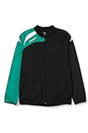 Kappa Talucci Jkt Chaqueta, Unisex infantil, , 6Y
