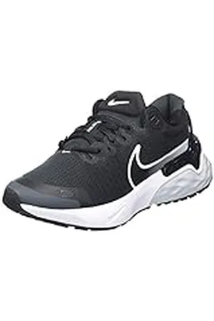 Nike Renew Run 3, Zapatillas Mujer, , 36.5 EU