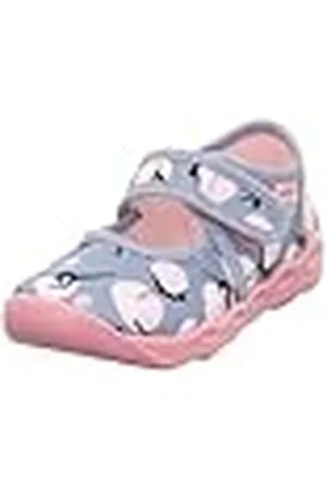 Superfit Burbuja, Pantuflas, , 38 EU
