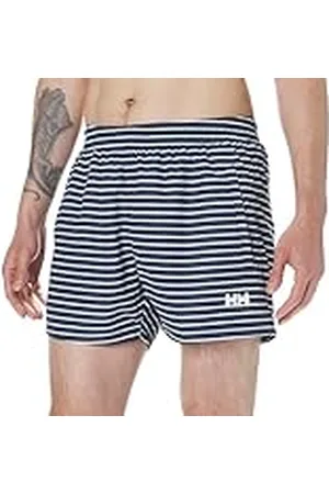 Helly Hansen Newport - Traje de baño para Hombre