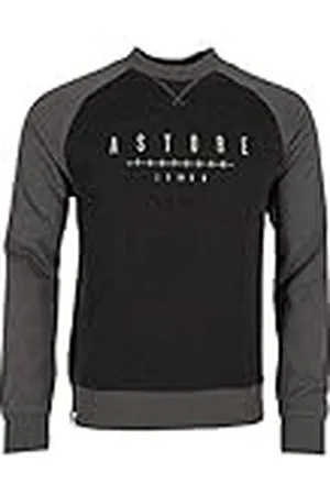 Astore Sentipen Sudadera, Hombre, , S