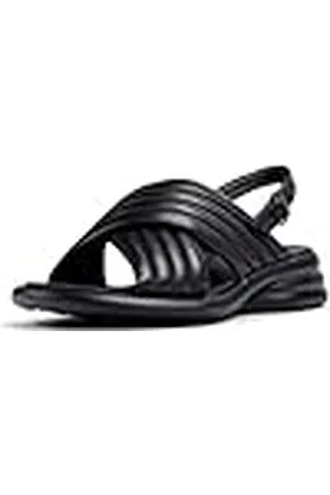 Camper Spiro K201494, Sandalia X-Strap Mujer, , 40 EU