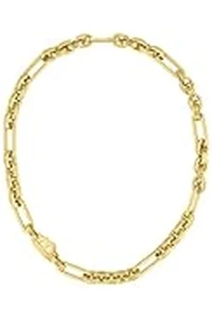 HUGO BOSS Jewelry Collar para Mujer Colección HAILEY - 1580327