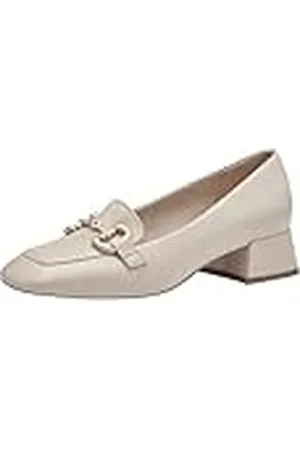 Tamaris Damen 1-24303-42, Mocasines Mujer, , 38 EU