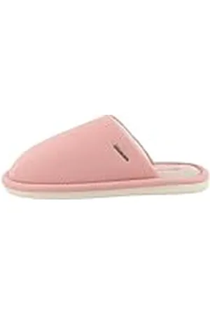 Romika 74r0372001, Sandalia Mujer, , 42 EU