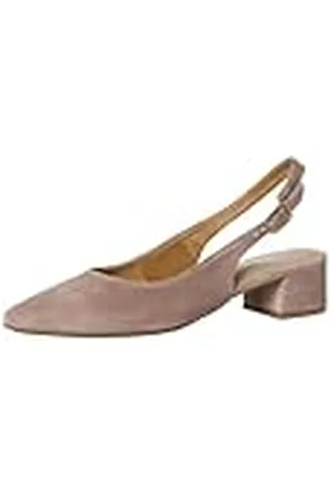 Tamaris Damen 1-29500-42, Pumps Mujer, , 39 EU