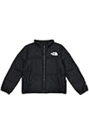 The North Face 1996 Retro Nuptse Chaqueta de plumas para niños 3 años