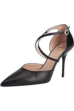Moschino Escote con Tacón Mujer