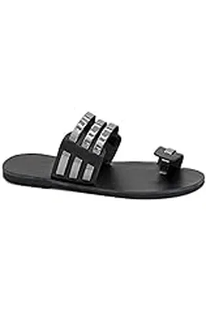 Emmanuela Handcrafted For You Emmanuela - Sandalias de piel griegas hechas a mano, zapatos de verano de calidad para mujer, deslizadores de punta abierta, sandalias planas con tirantes, mulas plateadas, Multicolor 2, 42 EU