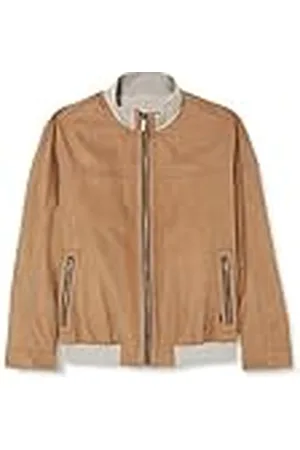 Bugatti 377100-39018 Chaquetas, , Standard para Hombre