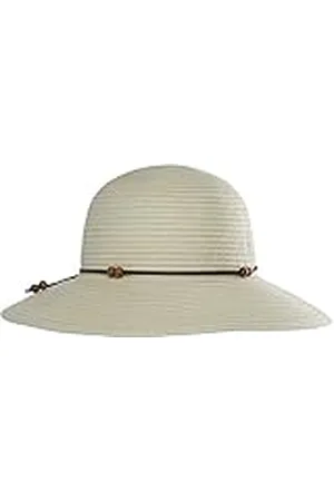 Chaos Strohhut Summit Breeze Crushable Straw Hat Lady -, Color , Talla DE: S/M
