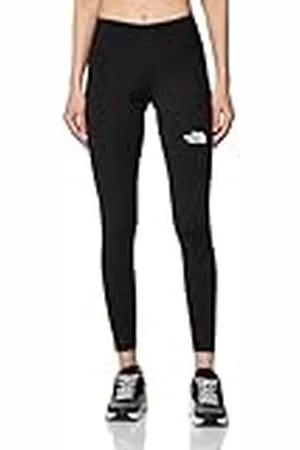 The North Face Tight-nf0a825c – Camiseta Bohemia para Mujer