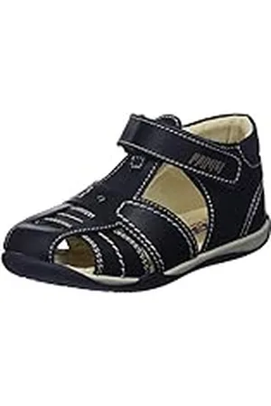 Primigi PIZ 19108, Sandalia, , 26 EU