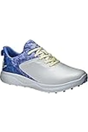 Callaway Anza, Zapatos de Golf Mujer, , 37.5 EU