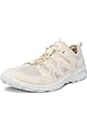 Ecco Terracruise Lt, Zapatillas Mujer, , 41 EU