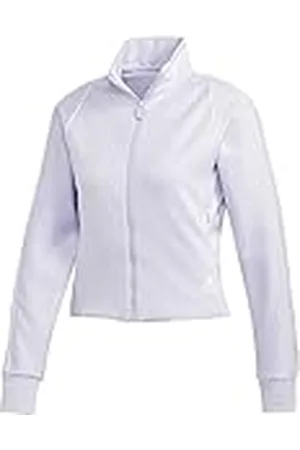 adidas W St Tracktop Sudadera, Mujer, , L