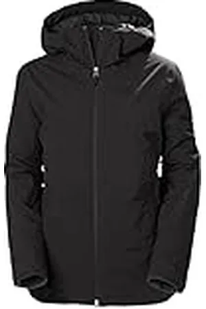 Helly Hansen W Snowstar Mono Material