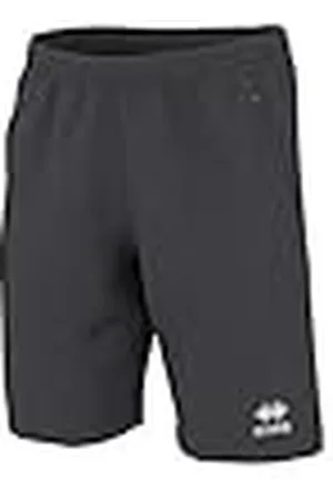 Errea Morioka Ad, Pantalones Cortos Deportivos para Hombre, Hombre, Pantalones Cortos Deportivos, Fp700Z, , M