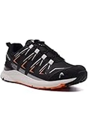 Head TERENTO Mix, Sneaker Hombre, , 45 EU