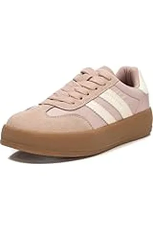 Xti KIDS 151121, Zapatillas, , 35 EU