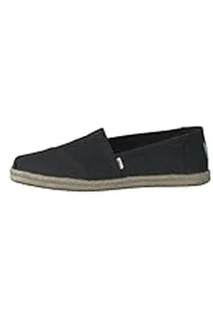 TOMS Mujer ALPARGATA ROPE Mocasines Planos, ,36 EU